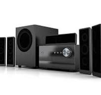Sound Bar